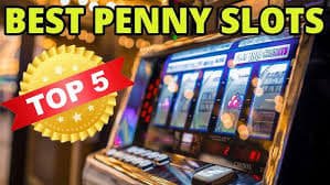 9147 Philippines sports and casino gaming platform banner