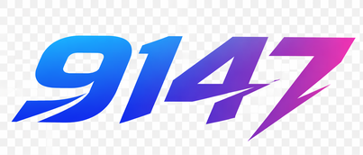 9147 Logo